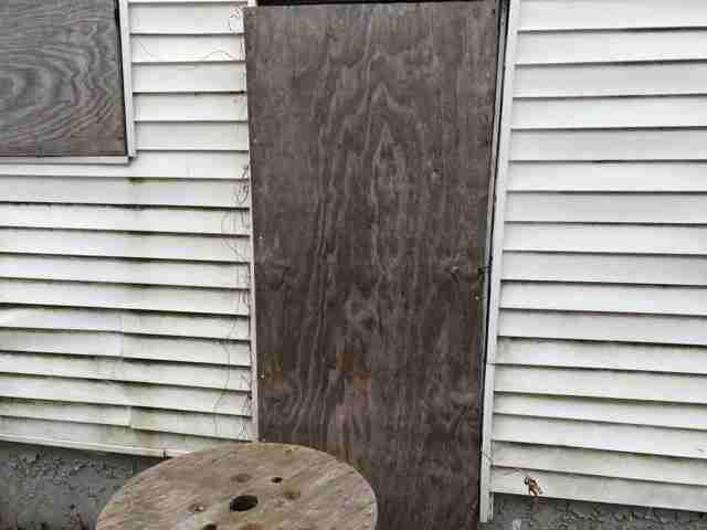 Testing again(6).jpg